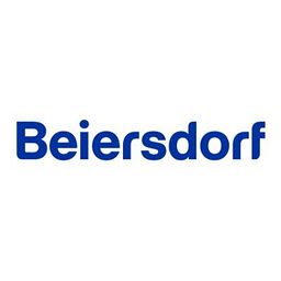 Beiersdorf Aktie