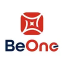BeiGene, Ltd.