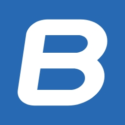 Beijer Ref AB (publ) Stock