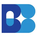 Beiley Biofund Action