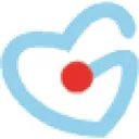 Beingmate Co Action