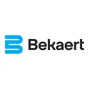 NV Bekaert Aktie