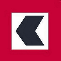 Berner Kantonalbank Aktie