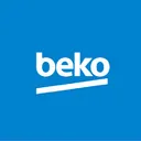 Beko Holding GmbH & Co KG