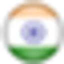 Bharat Electronics Action