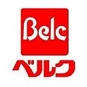 Belc Co Action