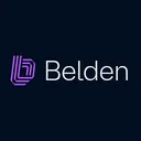 Belden Stock