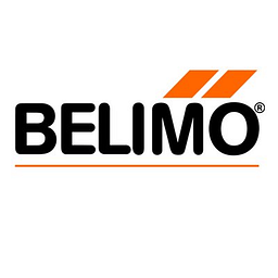 Belimo Holding