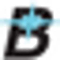 Bellatrix Asset Management