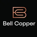 Bell Copper Stock
