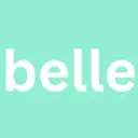 Belle Corp