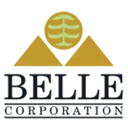 Belle Action