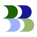 Bellevue Group Action