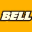 Bell Equipment Action