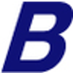 Bell-Park Co