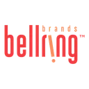 Bellring Brands Action