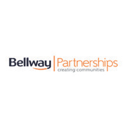 Bellway Aktie