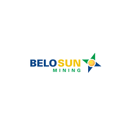 Belo Sun Mining Action