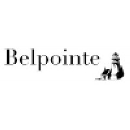 Belpointe Asset Management LLC