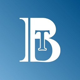 Belvedere Trading, LLC