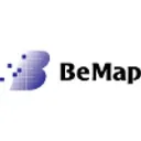 Bemap Action