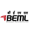 BEML Action