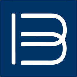 Benchmark