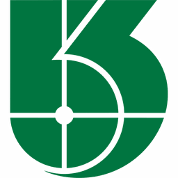 Benchmark Computer Solutions Stock