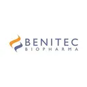 Benitec Biopharma Action