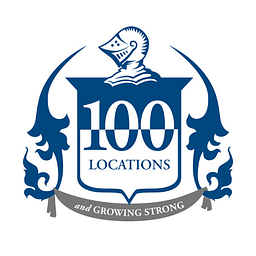 Benjamin F. Edwards & Company, Inc.