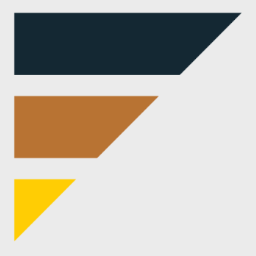 Forge Resources Aktie