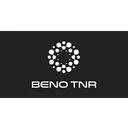 Beno TNR Inc.