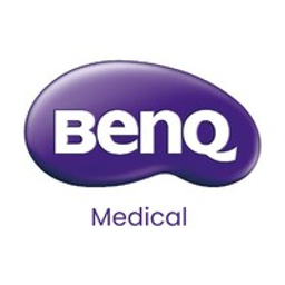 BenQ Medical Technology