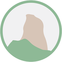 Bentayga Holdings Ltd.