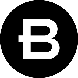 Bentley Systems Aktie