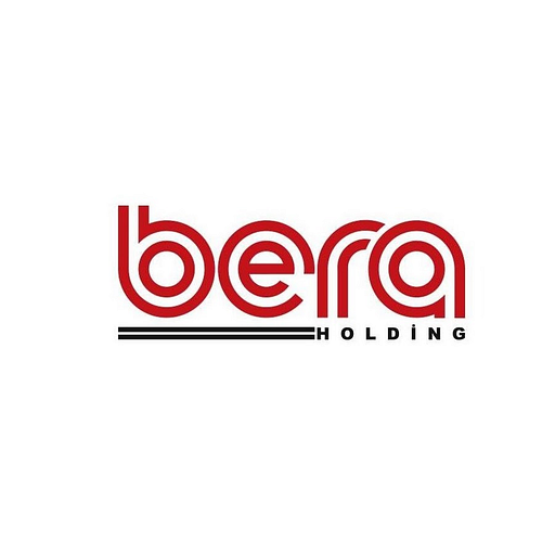 Bera Holding AS