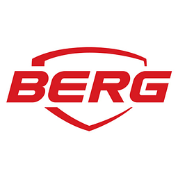 Berg Holding SA