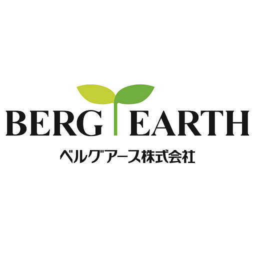 Berg Earth Co