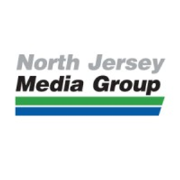 Bergen Asset Management, LLC
