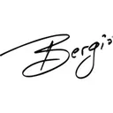 Bergio International Action