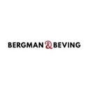 Bergman & Beving Action