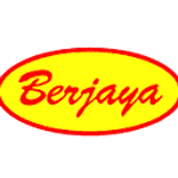 Berjaya Corporation Bhd