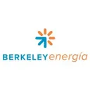 Berkeley Energia Action