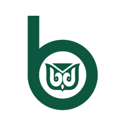 W R Berkley Stock