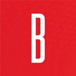 Berkshire Capital Holdings, Inc.