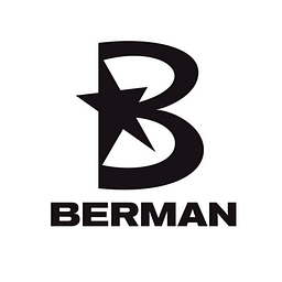 Berman Capital Advisors, LLC
