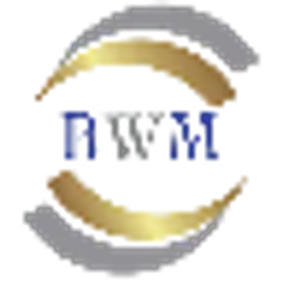 Bernard Wealth Management Corp.