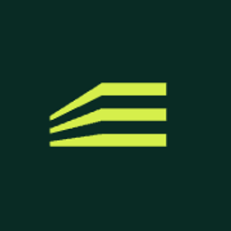 Bernhard Capital Partners Management LP