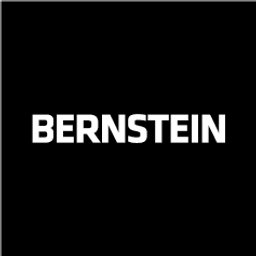 Bernstein