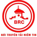 Ben Thanh Rubber JSC Action